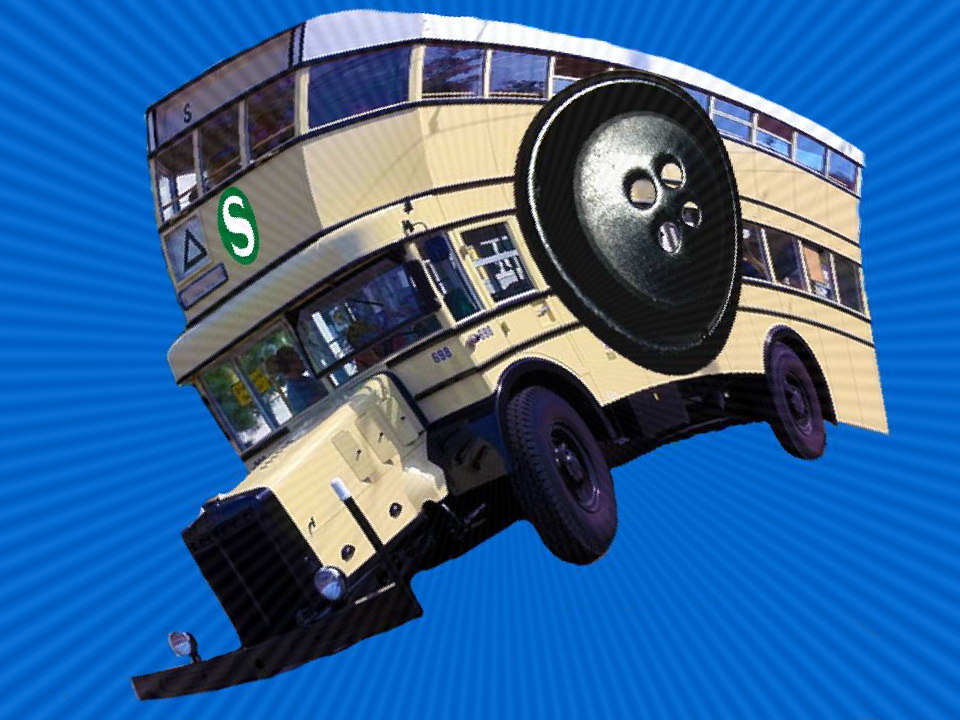 Autobus%20S%20Queneau Autobus%20S%20Queneau